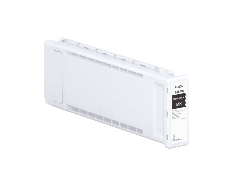 T48M8 UltraChrome PRO 6 mat crni 700ml kertridž