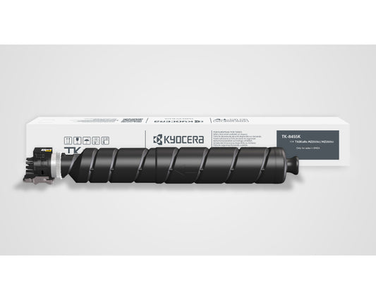 TK-8455K crni toner
