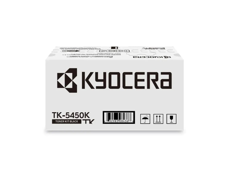 TK-5450K crni toner