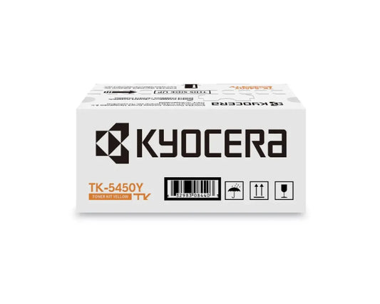 TK-5450Y žuti toner