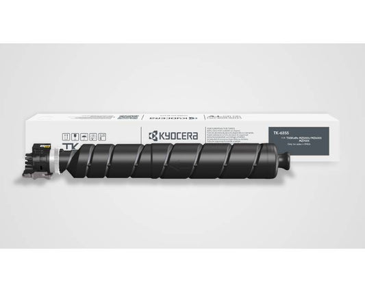 TK-6355 crni toner
