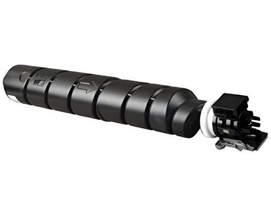 TK-8385K crni toner
