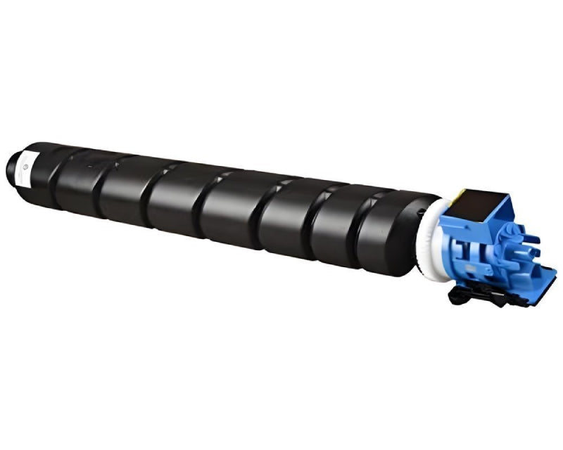 TK-8385C cyan toner