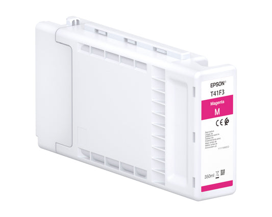 T41R34N UltraChrome XD2 magenta 110ml kertridž