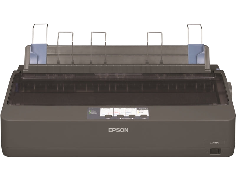 LX-1350 matrični A3 štampač