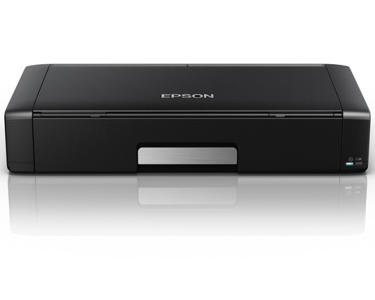 WorkForce WF-100W wireless inkjet štampač