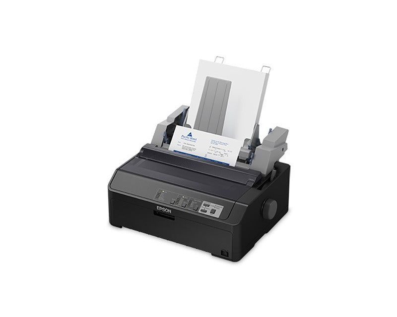 FX-890II matrični štampač
