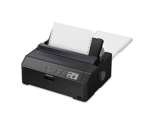 FX-890II matrični štampač