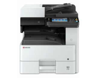 ECOSYS M4132idn multifunkcijski štampač