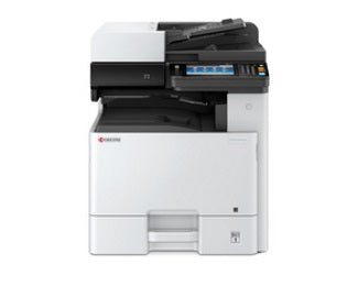 ECOSYS M8130cidn color multifunkcijski štampač