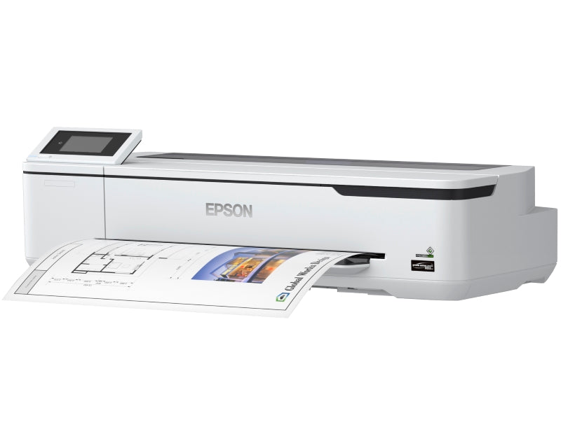 Surecolor SC-T2100 inkjet štampač/ploter 24 inča