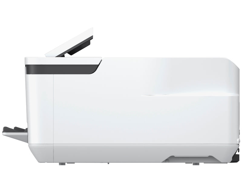Surecolor SC-T2100 inkjet štampač/ploter 24 inča