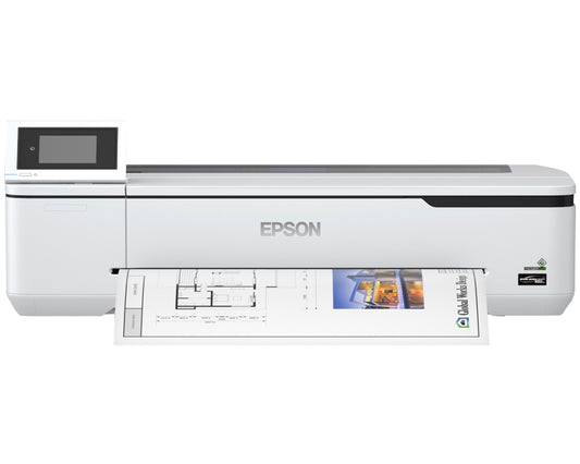 Surecolor SC-T2100 inkjet štampač/ploter 24 inča