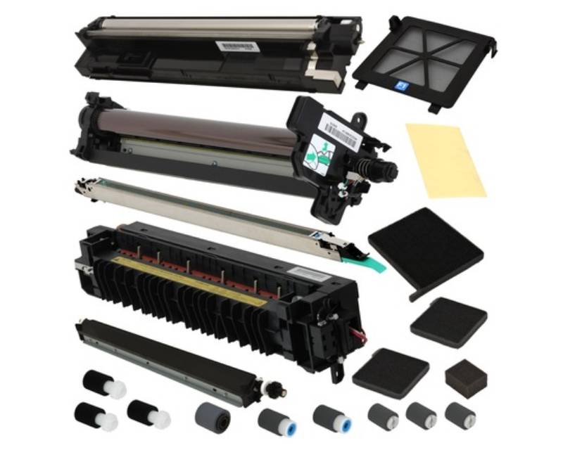 MK-3060 Maintenance Kit