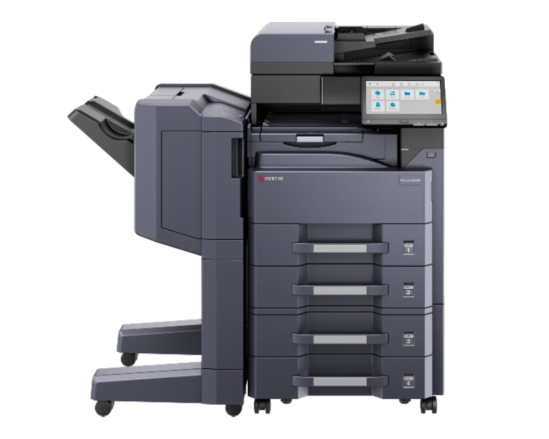 TASKalfa MZ3200i multifunkcijski uređaj