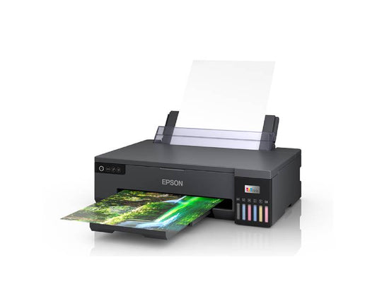 L18050 A3+ EcoTank ITS (6 boja) foto inkjet štampač