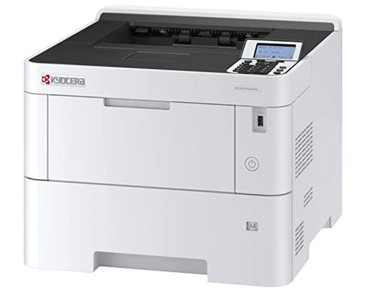 ECOSYS PA4500x laserski štampač