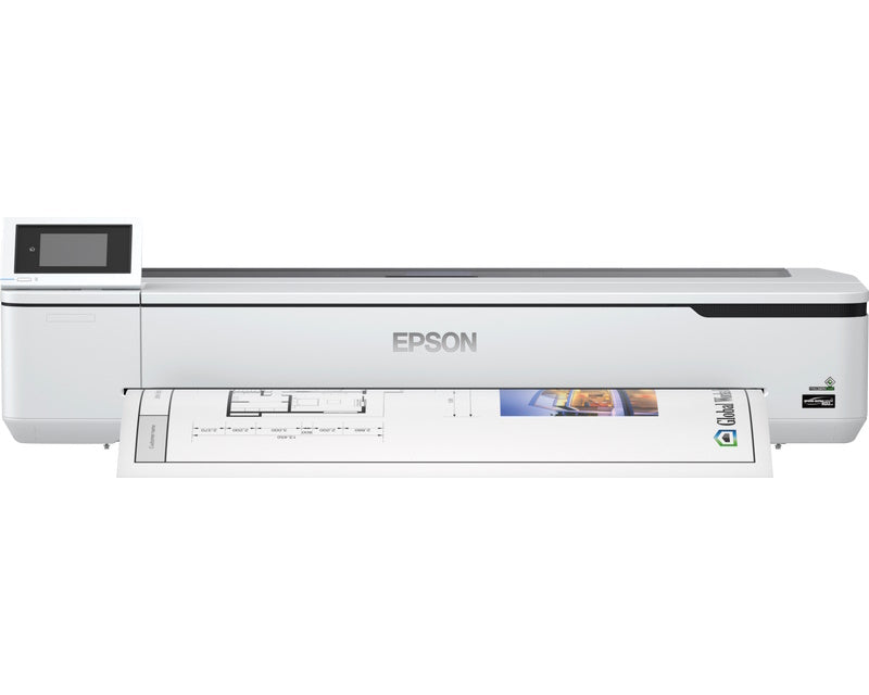 SureColor SC-T5100N inkjet štampač/ploter 36 inča bez stalka