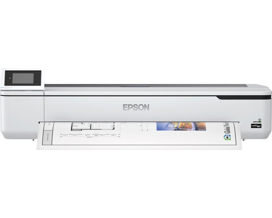SureColor SC-T5100N inkjet štampač/ploter 36 inča bez stalka