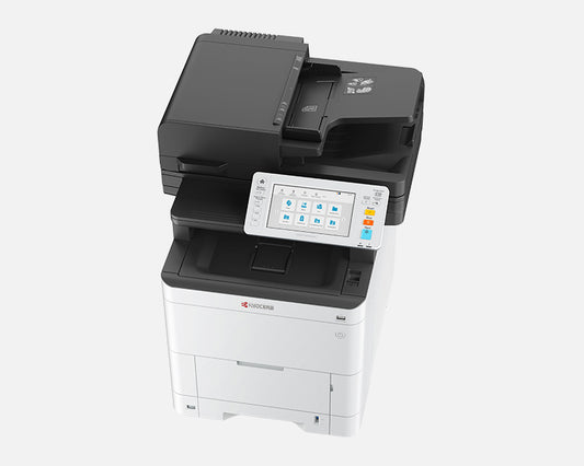 ECOSYS MA3500cifx color multifunkcijski štampač (USB+Lan)