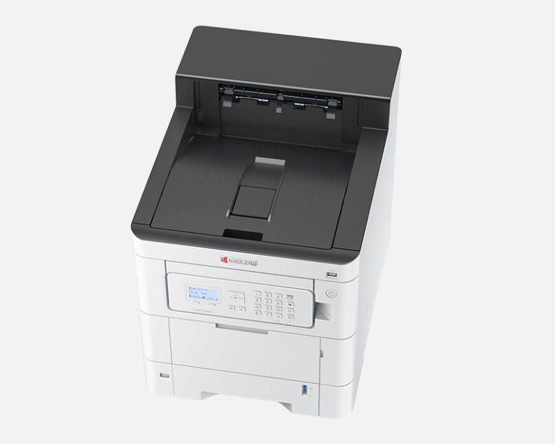 ECOSYS PA4000cx color laserski štampač