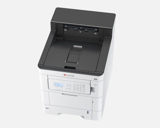 ECOSYS PA4000cx color laserski štampač