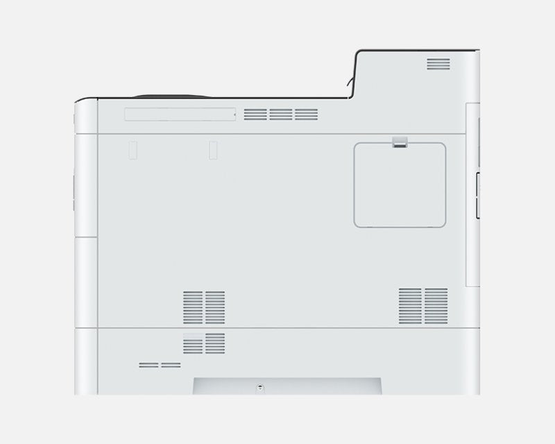 ECOSYS PA4000cx color laserski štampač