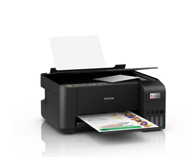 L3270 EcoTank ITS wireless multifunkcijski inkjet štampač