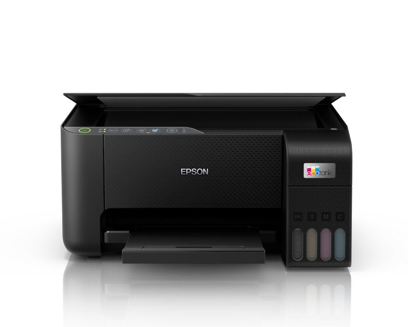 L3270 EcoTank ITS wireless multifunkcijski inkjet štampač