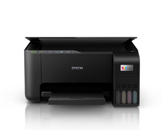 L3270 EcoTank ITS wireless multifunkcijski inkjet štampač