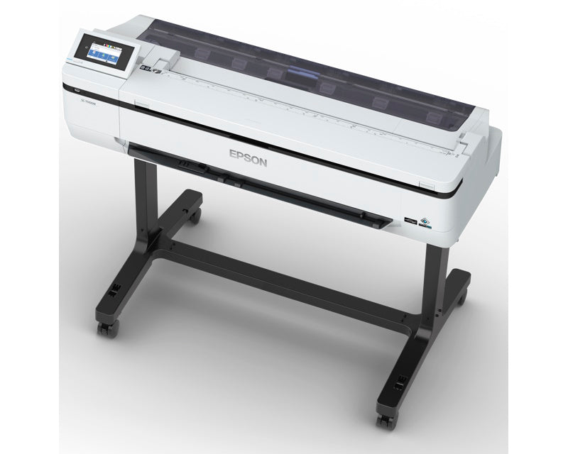SureColor SC-T5100M inkjet MFP  štampač/ploter 36 inča
