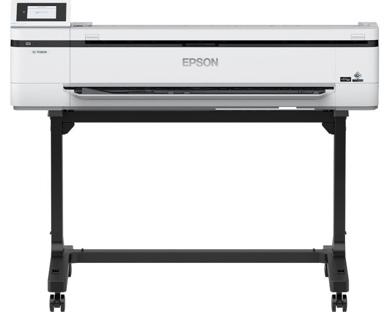 SureColor SC-T5100M inkjet MFP  štampač/ploter 36 inča