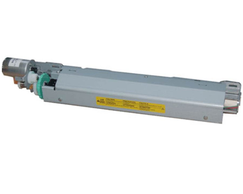 PH-7120 HOLE PUNCH UNIT