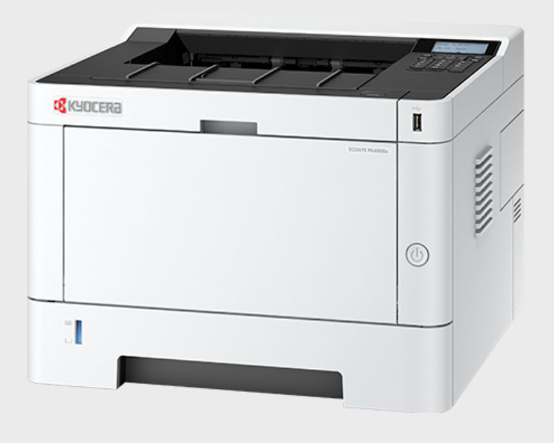 ECOSYS PA4000x laserski štampač