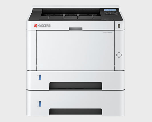 ECOSYS PA4000x laserski štampač
