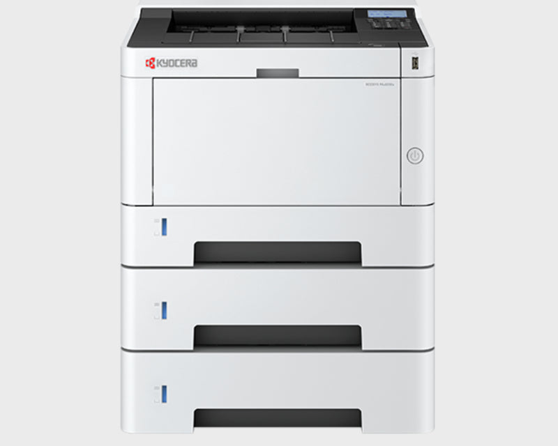 ECOSYS PA4000x laserski štampač
