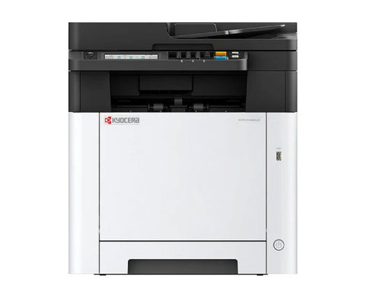 ECOSYS MA2600cwfx laserski štampač