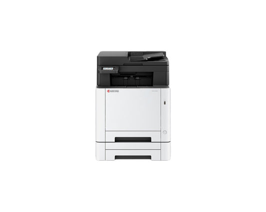 ECOSYS MA2101cfx color multifunkcijski štampač (USB+Lan)