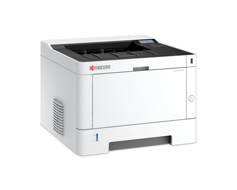 ECOSYS PA3500x laserski štampač