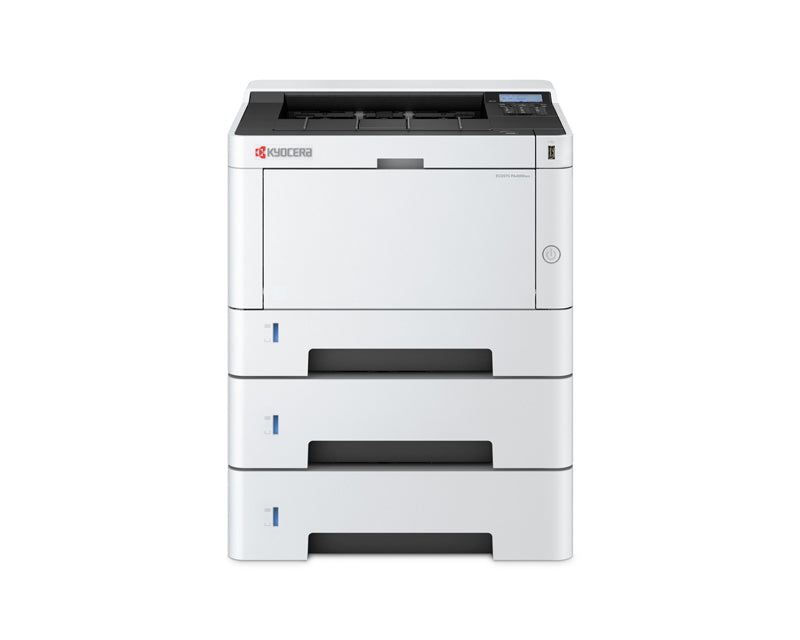 ECOSYS PA3500x laserski štampač