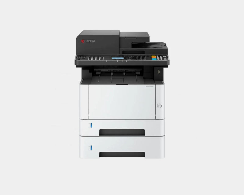 ECOSYS MA3500x multifunkcijski štampač