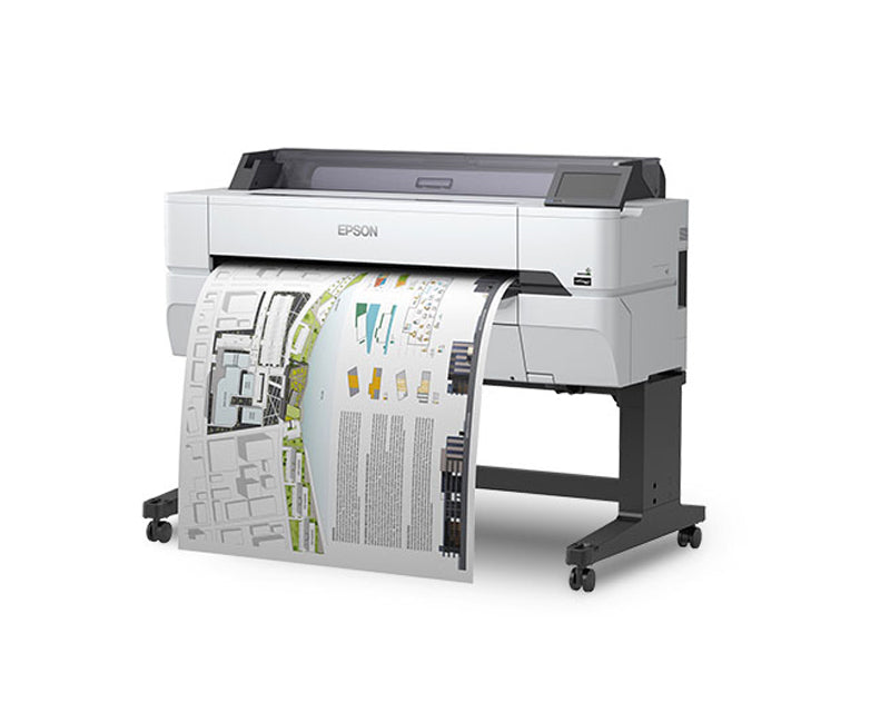 SureColor SC-T5405 inkjet štampač/ploter 36 inča