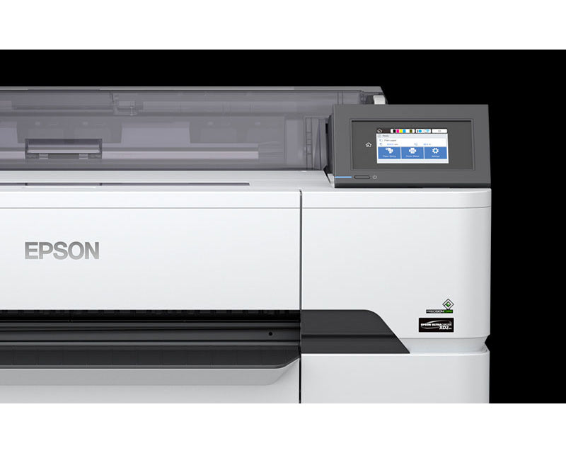 SureColor SC-T5405 inkjet štampač/ploter 36 inča