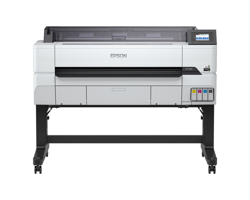 SureColor SC-T5405 inkjet štampač/ploter 36 inča