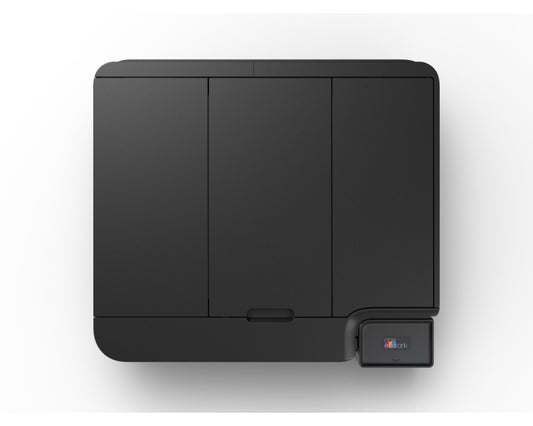 L6390 EcoTank ITS wireless multifunkcijski inkjet štampač