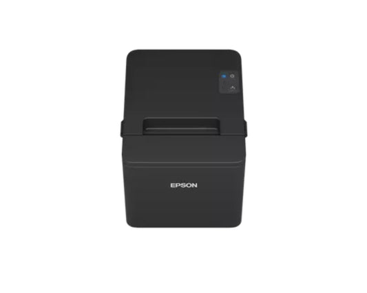 TM-T20IV (101) USB/Serijski Port/ PS/ Auto Cutter/ POS štampač