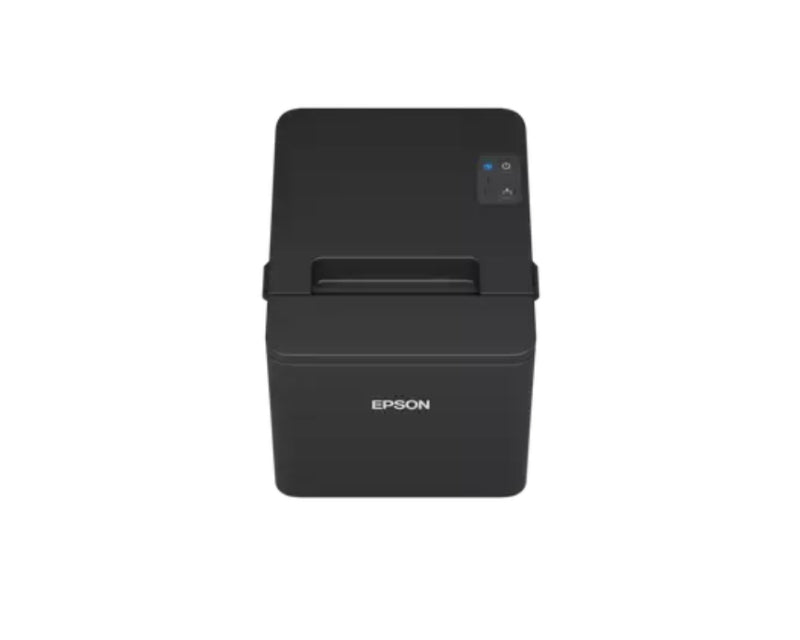 TM-T20IV (101) USB/Serijski Port/ PS/ Auto Cutter/ POS štampač