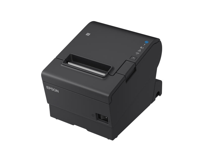 TM-T88VII-112 USB/Eternet/serijski Auto cutter POS štampač