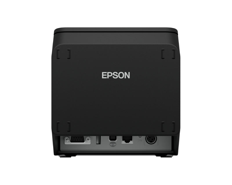 TM-T20IV(102) Ethernet/USB/Serijski Port/PS/ Auto Cutter/ POS štampač