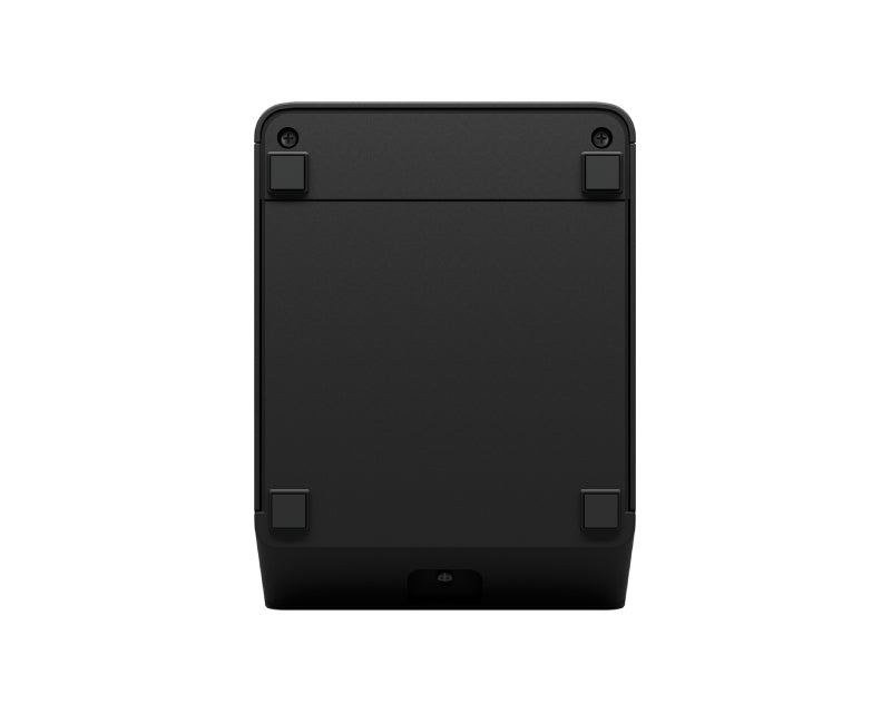 TM-T20IV(102) Ethernet/USB/Serijski Port/PS/ Auto Cutter/ POS štampač